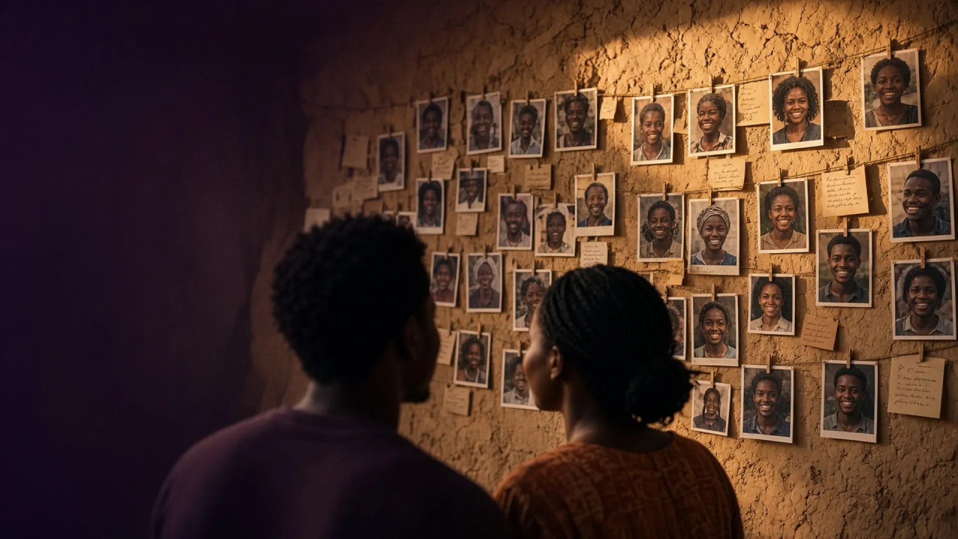 Share your story and get it published on SMAfrica