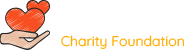 SMAfrica