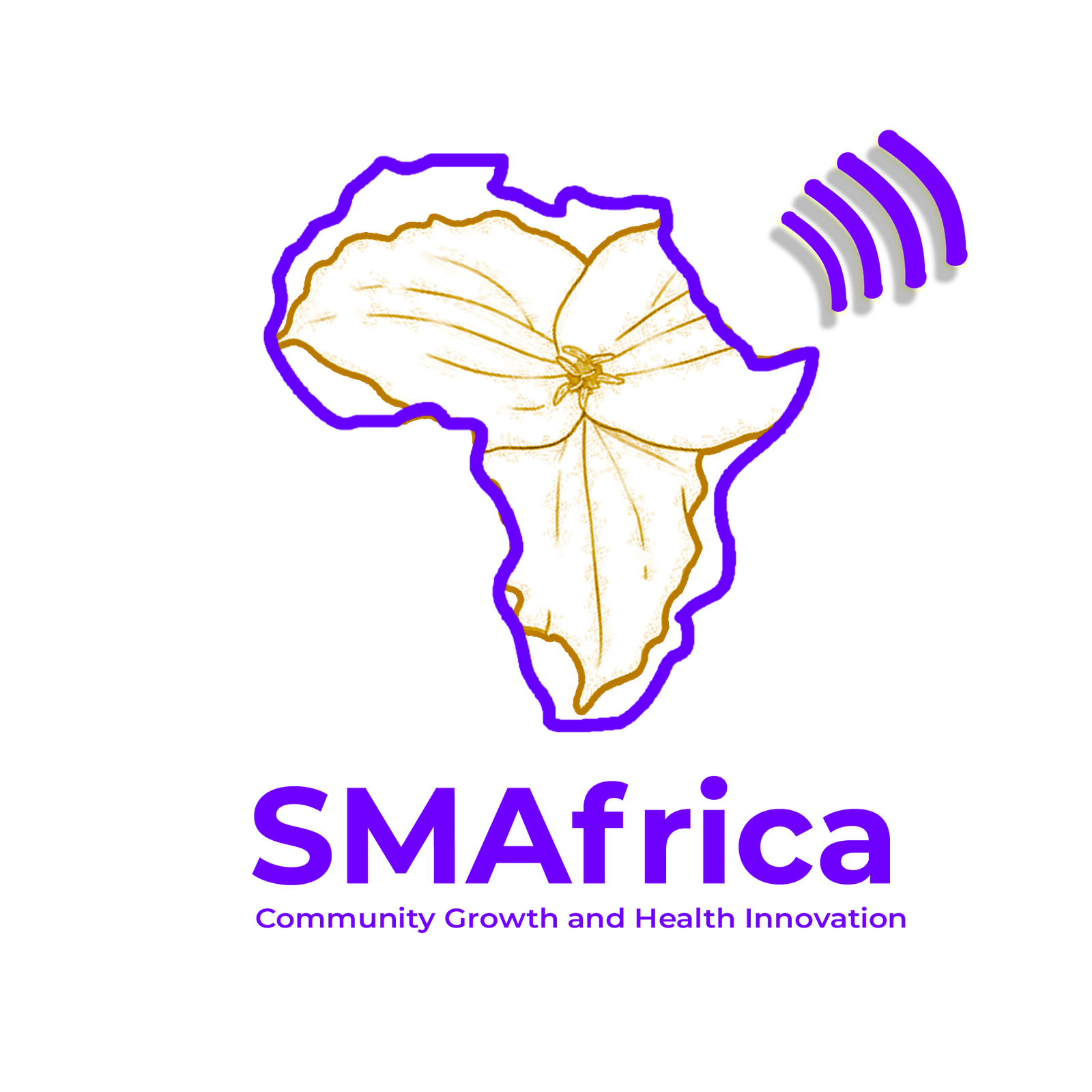 SMAfrica